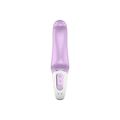 Kép 3/5 - Satisfyer Charming Smile