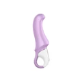 Kép 4/5 - Satisfyer Charming Smile