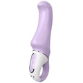 Kép 1/5 - Satisfyer Charming Smile