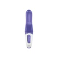 Kép 2/7 - Satisfyer Magic Bunny
