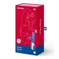 Kép 7/7 - Satisfyer Magic Bunny