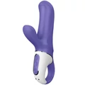 Kép 1/7 - Satisfyer Magic Bunny