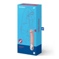 Kép 2/7 - Satisfyer Master