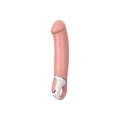 Kép 4/7 - Satisfyer Master