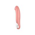 Kép 6/7 - Satisfyer Master
