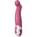 Kép 1/5 - Satisfyer Petting Hippo