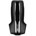 Kép 4/9 - Satisfyer Men Vibration