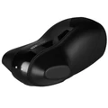 Kép 2/9 - Satisfyer Men Vibration