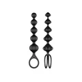 Kép 1/5 - Satisfyer Love Beads