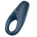 Kép 1/6 - Satisfyer Rocket Ring