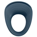 Kép 3/6 - Satisfyer Power Ring