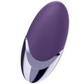 Kép 3/5 - Satisfyer Purple Pleasure
