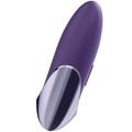 Kép 4/5 - Satisfyer Purple Pleasure