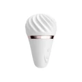 Kép 3/5 - Satisfyer Sweet Sensation