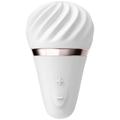 Kép 1/5 - Satisfyer Sweet Sensation