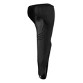 Kép 1/5 - Satisfyer Men Wand