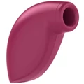 Kép 4/7 - Satisfyer One Night Stand