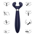 Kép 4/9 - Satisfyer Endless Fun