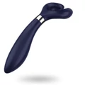 Kép 6/9 - Satisfyer Endless Fun