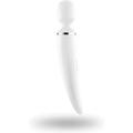 Kép 5/6 - Satisfyer Wand-er Woman