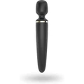 Kép 6/6 - Satisfyer Wand-er Woman