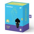 Kép 5/5 - Satisfyer Sweet Treat
