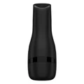 Kép 3/6 - Satisfyer Men Classic
