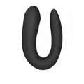 Kép 3/7 - Satisfyer Double Joy