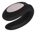 Kép 4/7 - Satisfyer Double Joy
