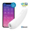 Kép 1/7 - Satisfyer Curvy 1+
