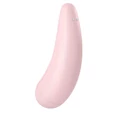 Kép 2/7 - Satisfyer Curvy 2+