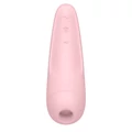 Kép 3/7 - Satisfyer Curvy 2+