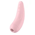 Kép 4/7 - Satisfyer Curvy 2+