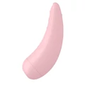 Kép 5/7 - Satisfyer Curvy 2+