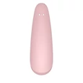 Kép 6/7 - Satisfyer Curvy 2+