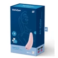 Kép 7/7 - Satisfyer Curvy 2+