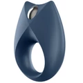 Kép 2/6 - Satisfyer Royal One