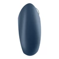 Kép 3/6 - Satisfyer Royal One