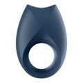 Kép 4/6 - Satisfyer Royal One