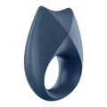 Kép 5/6 - Satisfyer Royal One