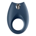 Kép 6/6 - Satisfyer Royal One