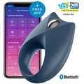 Kép 1/6 - Satisfyer Royal One