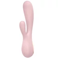 Kép 2/4 - Satisfyer Mono Flex