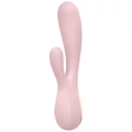 Kép 3/4 - Satisfyer Mono Flex