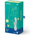 Kép 4/4 - Satisfyer Mono Flex