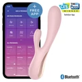 Kép 1/4 - Satisfyer Mono Flex