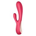 Kép 3/4 - Satisfyer Mono Flex