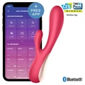 Kép 1/4 - Satisfyer Mono Flex