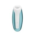 Kép 4/4 - Satisfyer Love Breeze