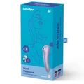 Kép 2/7 - Satisfyer Dual Pleasure